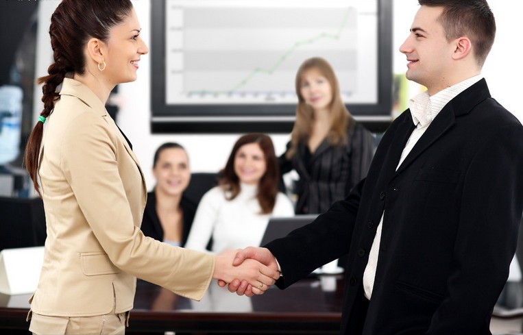  一字之差，損失百萬，辦公家具合同需謹(jǐn)