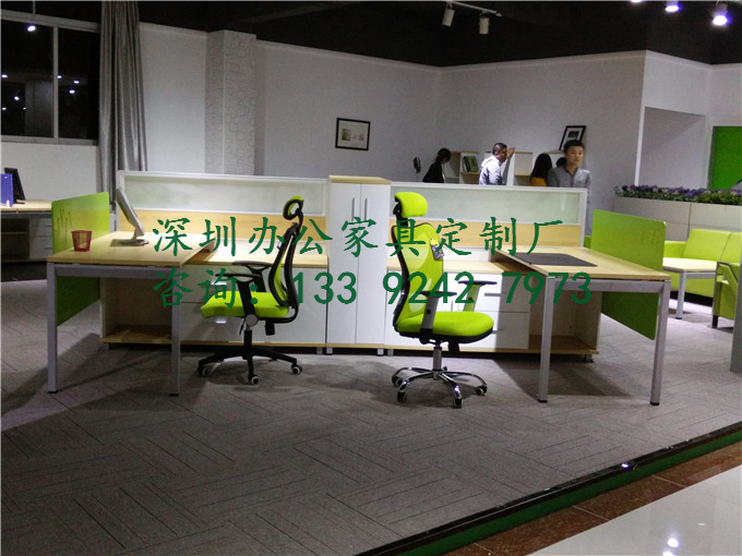 辦公屏風卡位從風水來說好嗎 辦公屏風卡位從風水來說好嗎