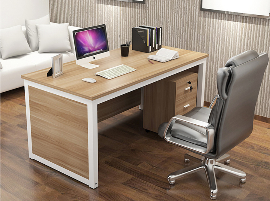 辦公家具定做 辦公家具定做